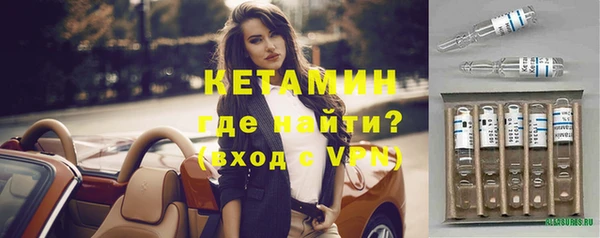 гидропоника Гусиноозёрск