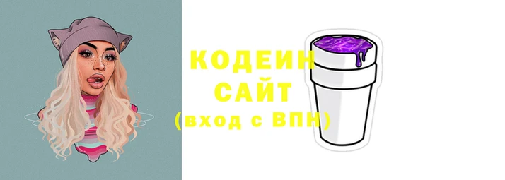индика Дмитриев
