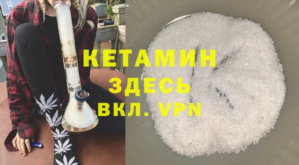 стаф Гусь-Хрустальный